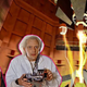 Illustration for article titled iBack To The Future/i With Only iHalf-Life /iSound Effects Is Wonderful
